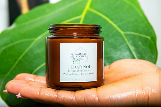 Cedar Noir